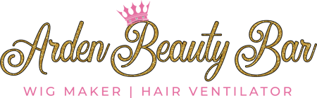 ArdenBeautyBar Home